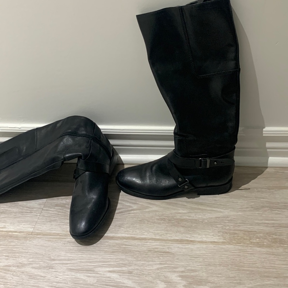 Nine West